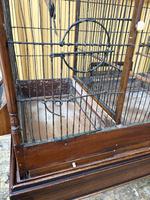 Item Additional Image