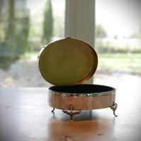 Item Additional Image