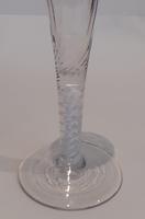 Ratafia Glass (2 of 3) Ratafia Glass (2 of 3)