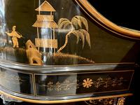 Item Additional Image