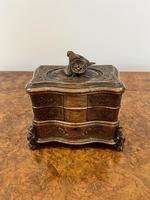 Item Additional Image