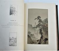 The Pictorial Arts of Japan, William Anderson, 1886, Seminal Work, Illustrated (16 of 21) The Pictorial Arts of Japan, William Anderson, 1886, Seminal Work, Illustrated (16 of 21)