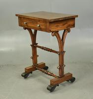 Item Additional Image