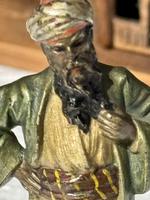 Item Additional Image