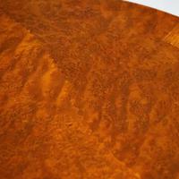 Art Deco Coffee Table (2 of 7) Art Deco Coffee Table (2 of 7)