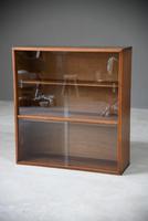 Retro Beaver & Tapley Bookcase (4 of 12) Retro Beaver & Tapley Bookcase (4 of 12)