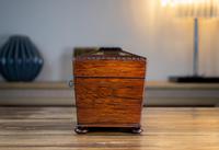 Rosewood William IV Box 1830 (3 of 9) Rosewood William IV Box 1830 (3 of 9)