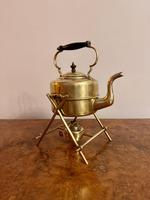 Item Additional Image