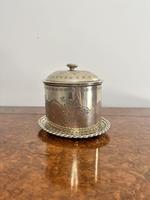 Item Additional Image