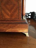 Item Additional Image