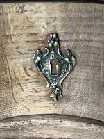 Item Additional Image