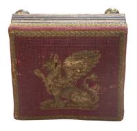 Item Additional Image Item Additional Image
