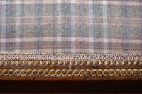 19th Century French Carved Walnut & Gilt Salon Settee (6 of 17) 19th Century French Carved Walnut & Gilt Salon Settee (6 of 17)