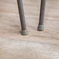 Oivind Iversen City Chairs (8 of 10) Oivind Iversen City Chairs (8 of 10)