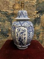 Item Additional Image