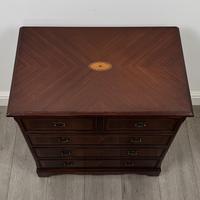 eb15871ad43b4734a4693d292fe0c0d9_1781255161972.jpeg