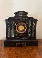 Item Additional Image Item Additional Image