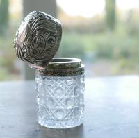 Item Additional Image