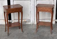 Item Additional Image