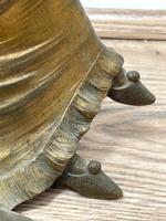 Important Art Nouveau Bronze Marble Seated Lady Sculpture By Xavier Raphanel (11 of 39) Important Art Nouveau Bronze Marble Seated Lady Sculpture By Xavier Raphanel (11 of 39)