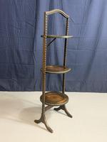 Item Additional Image