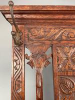 Item Additional Image