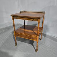 Item Additional Image