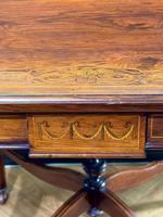 Item Additional Image