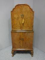 Item Additional Image