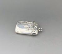 Item Additional Image