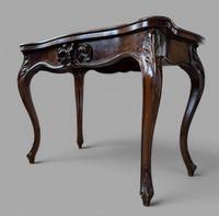 Item Additional Image