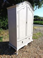 Item Additional Image