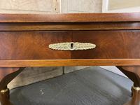 Item Additional Image