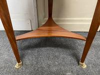 Item Additional Image