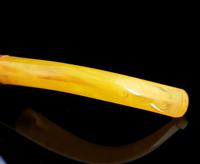 Antique Meerschaum Pipe, King Edward (11 of 12) Antique Meerschaum Pipe, King Edward (11 of 12)