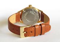 Gents 1950s Ardath Wrist Watch (5 of 5) Gents 1950s Ardath Wrist Watch (5 of 5)