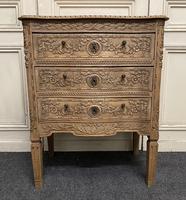 Item Additional Image