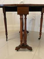 Item Additional Image