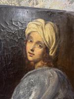 Item Additional Image