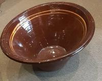 Welsh Dairy Bowl (3 of 5) Welsh Dairy Bowl (3 of 5)