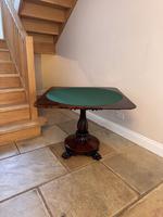 Item Additional Image