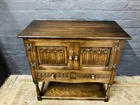 Item Additional Image