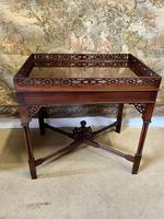 Item Additional Image