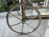 Item Additional Image