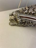 Item Additional Image