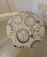 Item Additional Image