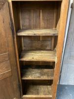 Item Additional Image