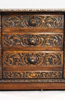 eb97b1909dd74a48ab4b592f914fead4_1783456167731.jpeg