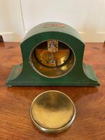 Item Additional Image