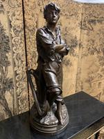 Item Additional Image